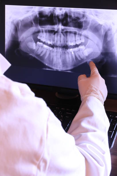 Best Emergency Denture Repair in Plainfield Village, CT