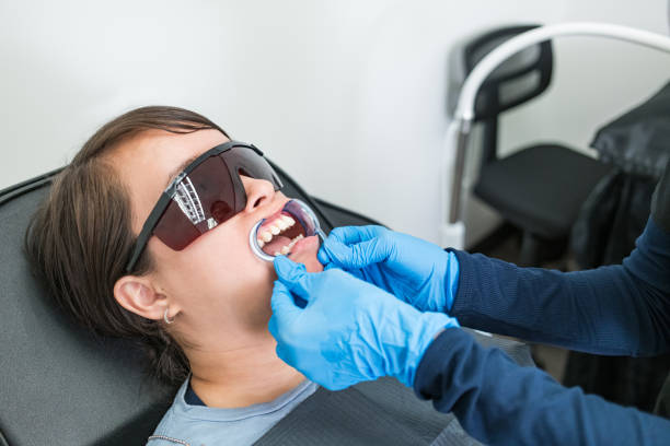 Best Emergency Treatment for Oral Infections in Plainfield Village, CT