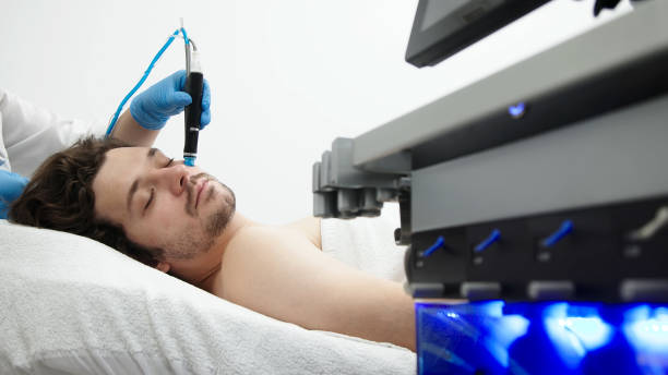 Best Knocked-Out Tooth (Avulsed Tooth) Treatment in Plainfield Village, CT